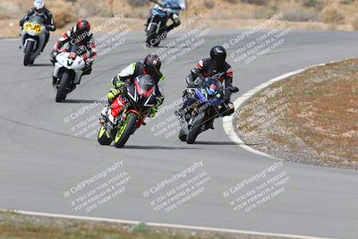 media/Mar-11-2023-2WTD (Sat) [[b6e677f740]]/Group B/session 3 turn 1/